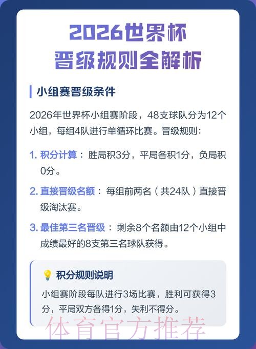 2026世界杯实时下注策略深度解析 2026世界杯实时下注策略深度解析