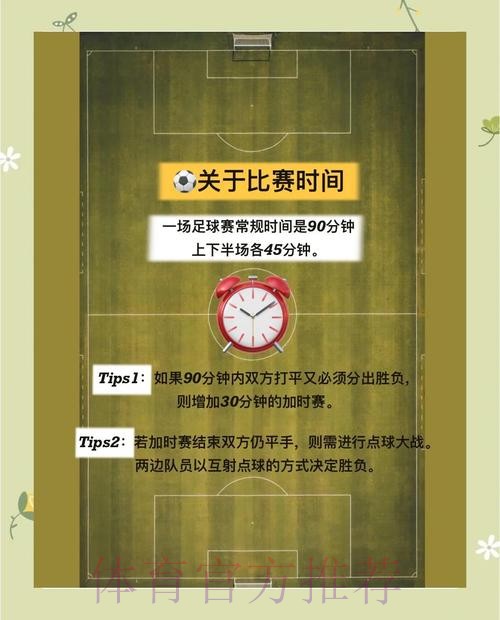 世界杯滚球权威指南与推荐 世界杯滚球权威指南与推荐