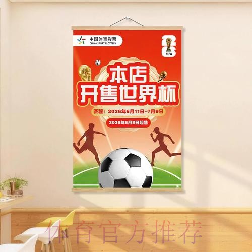 世界杯投注要点全解:技巧、策略与官方建议 世界杯投注要点全解:技巧、策略与官方建议