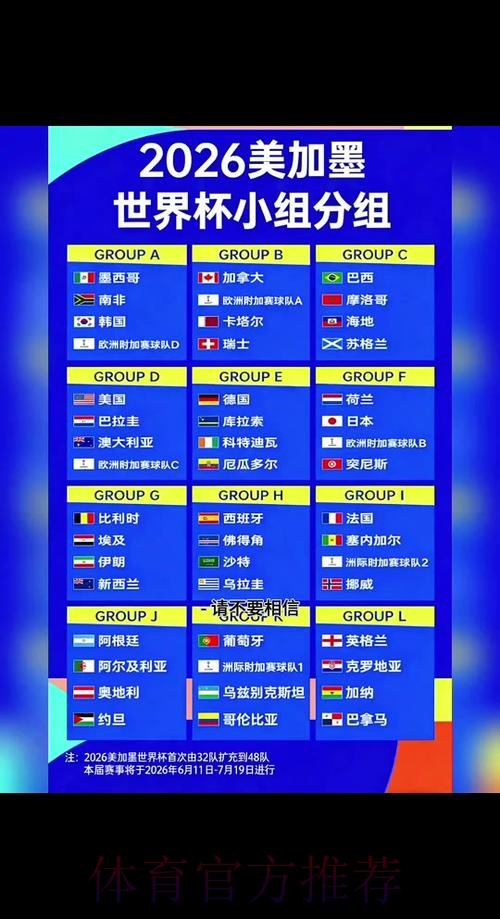 2026世界杯滚球平台精选指南 2026世界杯滚球平台精选指南