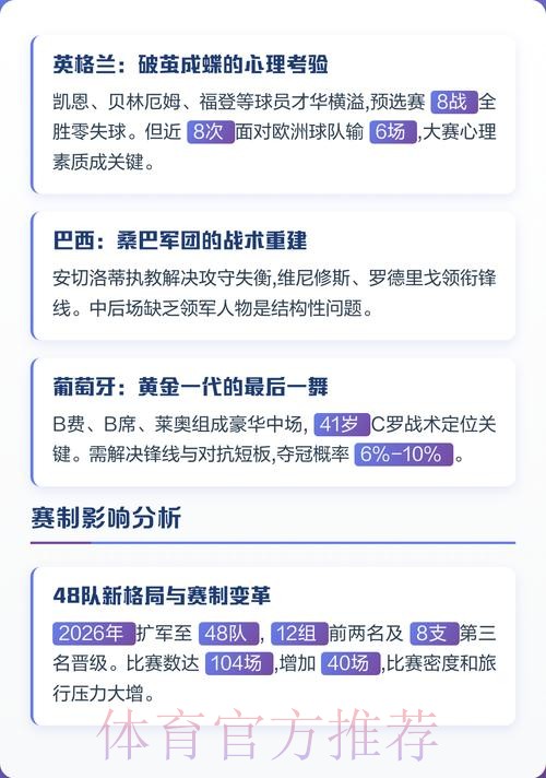 世界杯高清热门赛事深度解析 世界杯高清热门赛事深度解析
